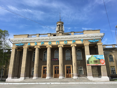 Алексдрайв