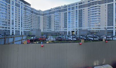 Luboznaiki