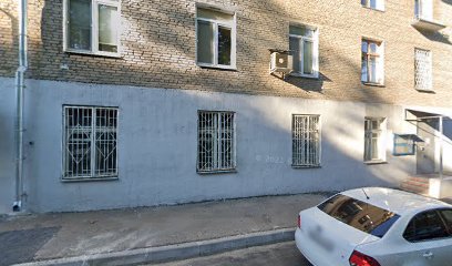 Автошкола