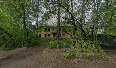 Щебень. Песок. Отсев. ООО"Агат"