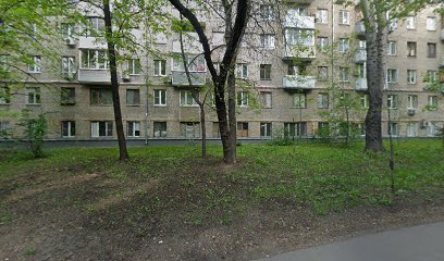 Интересный Детский Сад
