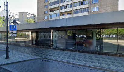 БОЕВЫЕ ИСКУССТВА