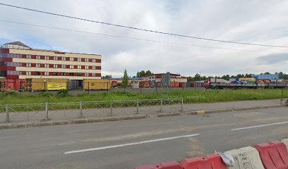 Schoolford - школа скорочтения и развития интеллекта