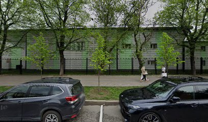 Содействие