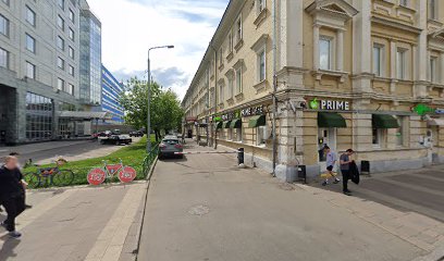 iQ-школа