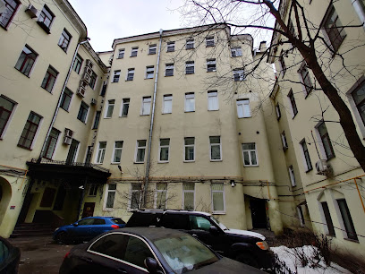 Neotel 17