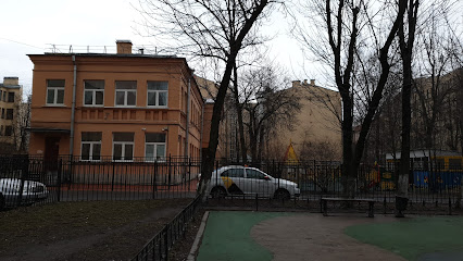 Детский Сад № 82