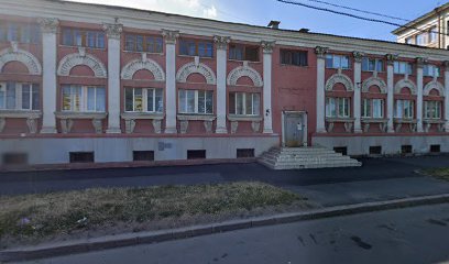Тет-а-тет