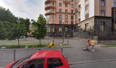 Логопрогноз