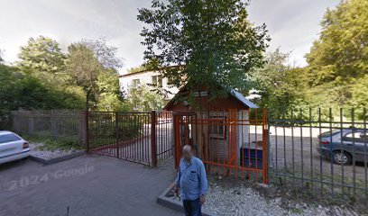 Королёвская Шахматная Школа