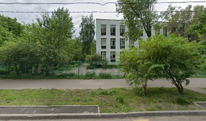 Карт-клуб 12:40