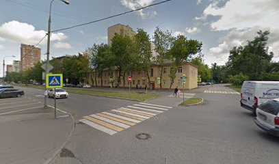 Адвокаты