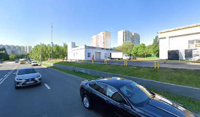 Колесо.ру