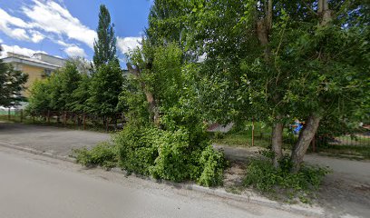 Детский сад № 144 "Сказкоград"