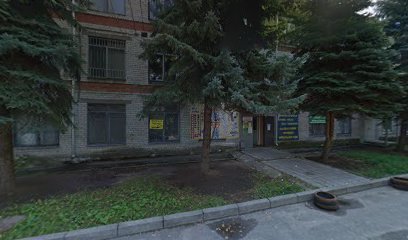 Развитие образования