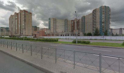 Сад