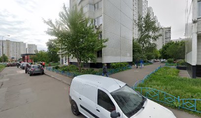 Занятия по йоге и йогатерапии в Москве | Тренер Ирина Чиркова