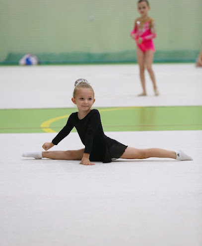 TAIBOV