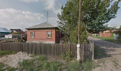 Детский сад № 16