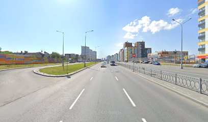 Курсы английского языка для детей