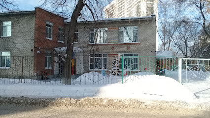 Детский Сад 126