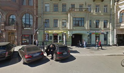 Инга6926