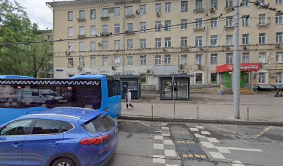 отзывы