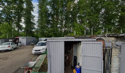 Work5 - заказать курсовую работу, заказать дипломную работу, заказать диссертацию, заказать реферат, заказать контрольную