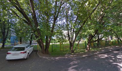 Созвездие