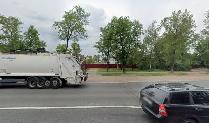 Школа Нянь
