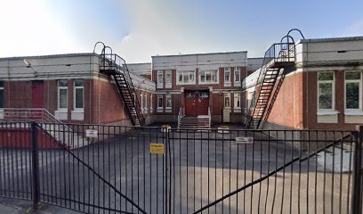 Айкемуно