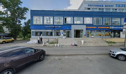 xGrazia