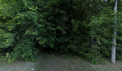 ЮНОСТЬ, детско-юношеский клуб