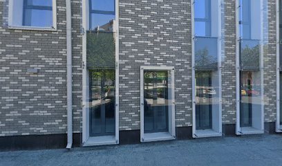 Дзэндо Центр Боевых Искусств И Восточных Танцев