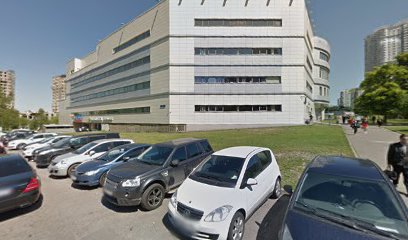 Автошкола МскСити