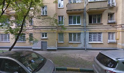 РУССИА ОнЛайн