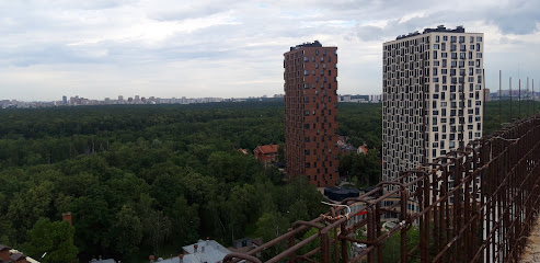 Параллели