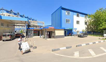 Школа Кукольного Дизайна