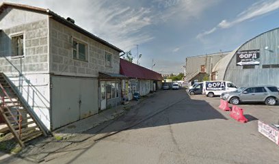 Школа строителя