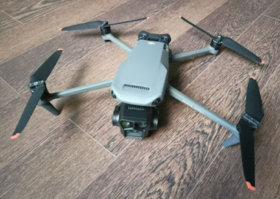 Sky Industry