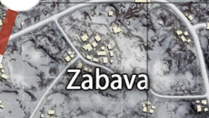 Любава