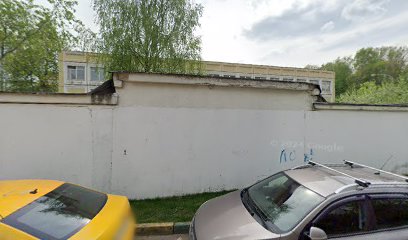 Зумеры и абобусы 629