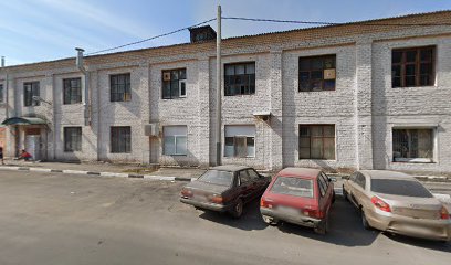 Обучение Игре На Барабанах