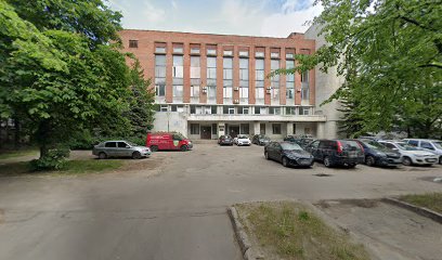Школа Плавания AQUATIC