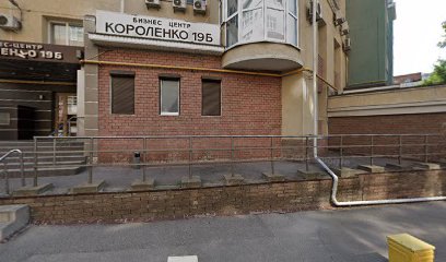 Мастеркласс. Образование за рубежом