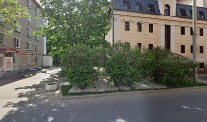 Уроки гитары в Москве
