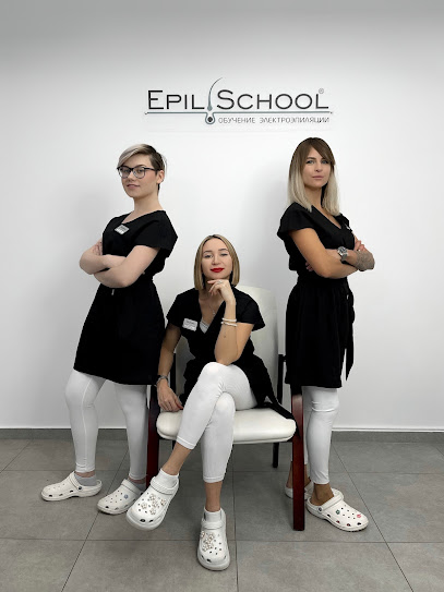 Epil.Shool