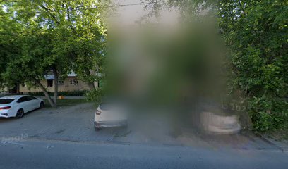 мастер классы уральской школы декора.