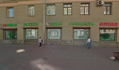 Школа онлайн-профессий Business cool