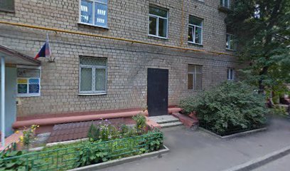 школа "Виктория-2000"
